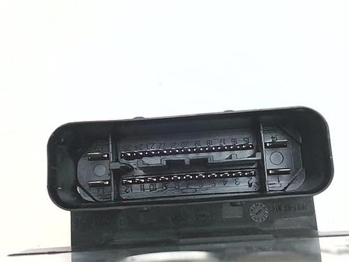 ABS pump RENAULT MEGANE IV Saloon 1.5 dCi 90 (LVA1) | BP38390414M43 - Image 2