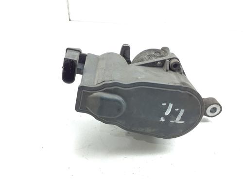 Left rear brake caliper CITROËN C4 Picasso II 1.2 THP 130 | BP39962296M107 - Image 4