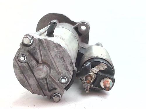 Starter FORD TRANSIT CONNECT V408 Box Body/MPV 1.5 EcoBlue | BP38376661M8 - Image 4