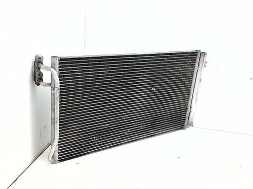 AC radiator BMW X1 (E84) sDrive 18 d | BP38386923M32 - Image 2