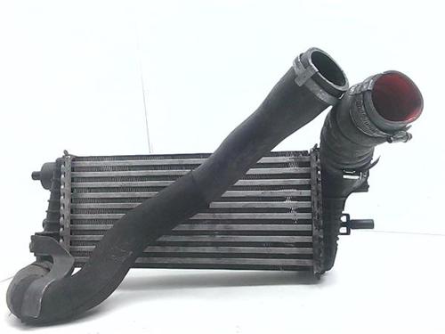 Used Intercooler Intercooler 38602427 38602427