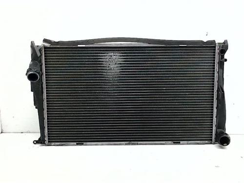 BP38386905M31 main image