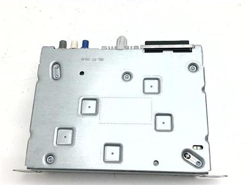 radio-citroen-c4-cactus-2014-38376868 main image