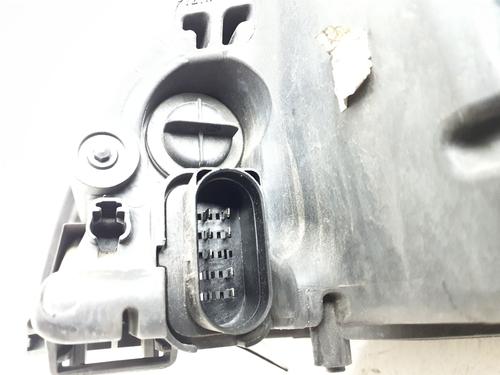 Right headlight FORD FOCUS II (DA_, HCP, DP) 1.6 TDCi | BP38334353C29 - Image 6