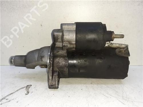 starter-audi-a4-b6-8e2-2000-2001-2002-2003-2004-2005-38360175 main image
