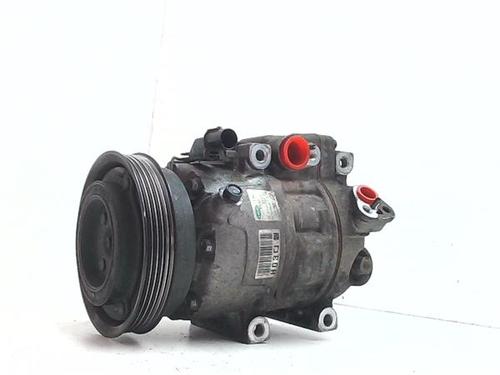 AC compressor HYUNDAI i30 (FD) 1.6 CRDi | BP38379643M34 - Image 5
