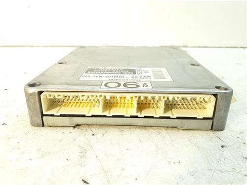 Used Control unit Control unit 38370322 38370322