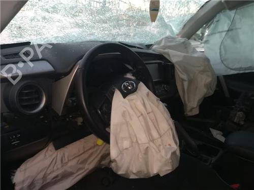 Headlight switch TOYOTA RAV 4 IV (_A4_) 2.0 D (WWA42_) | BP40087432I24 - Image 7