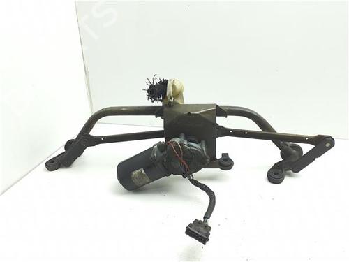 Used Front wiper motor Front wiper motor 38373634 38373634
