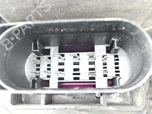 Right headlight AUDI A4 B7 Avant (8ED) 2.0 TDI 16V | BP38382656C29 - Image 3