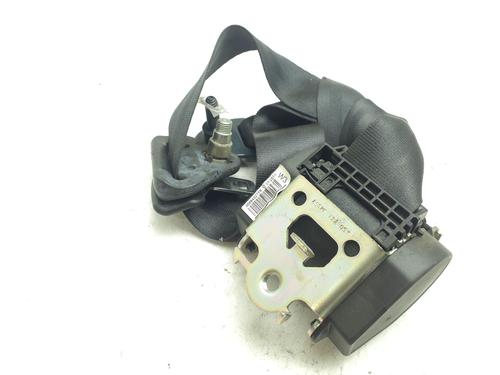 Used Front right seatbelt Front right seatbelt 38402012 38402012