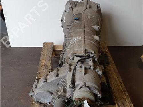 Gearbox BMW X5 (E70) 3.0 d | BP38407349M3 - Image 2