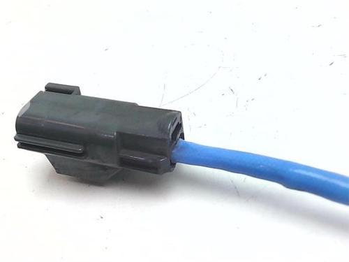 Electronic sensor FORD FIESTA VI Van 1.6 TDCi | BP38351958M84  - Image 5