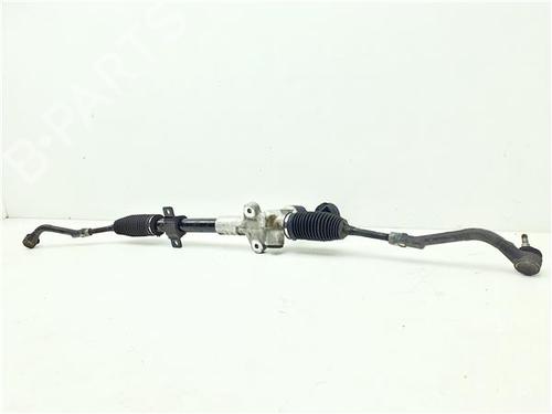 Steering rack KIA CARENS IV 1.7 CRDi | BP38386587M22 - Image 5