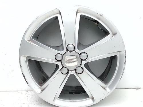 Used Rim Rim SEAT IBIZA III (6L1) 1.9 SDI (64 hp) 38332780 38332780