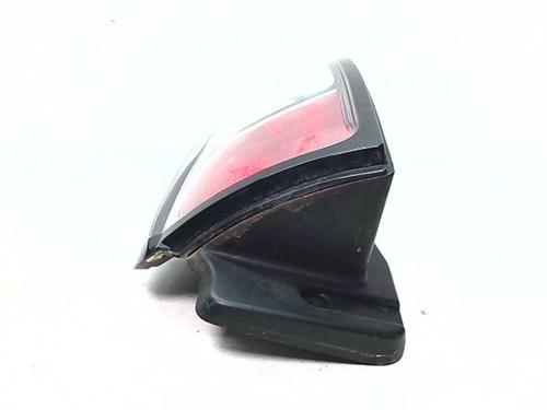 Left taillight CITROËN C3 Picasso (SH_) 1.6 HDI 90 | BP38391434C34 - Image 4