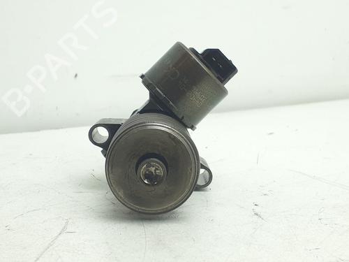 Injector VW GOLF V (1K1) 2.0 TDI 16V | BP38535736M100 - Image 4