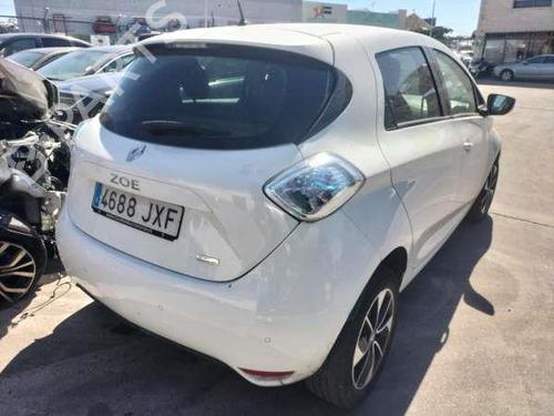 Electronic module RENAULT ZOE (BFM_) ZOE | BP38401284M83  - Image 7