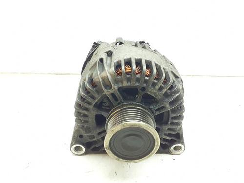 Used Alternator Alternator 38368792 38368792