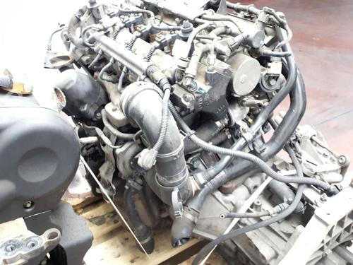 Engine FIAT GRANDE PUNTO (199_) 1.3 D Multijet (199.AXD11, 199.AXD1A, 199.AXD1B,... | BP39143908M1  - Image 10