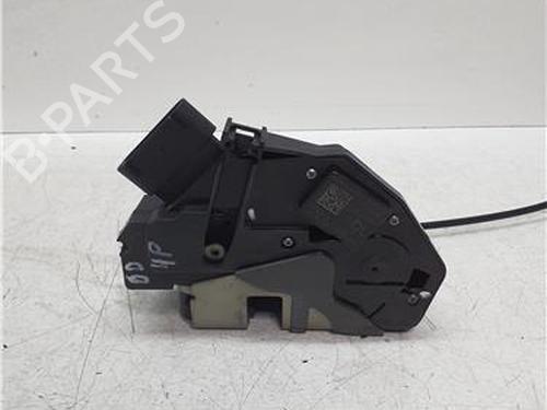 Used Front right lock Front right lock 38365015 38365015