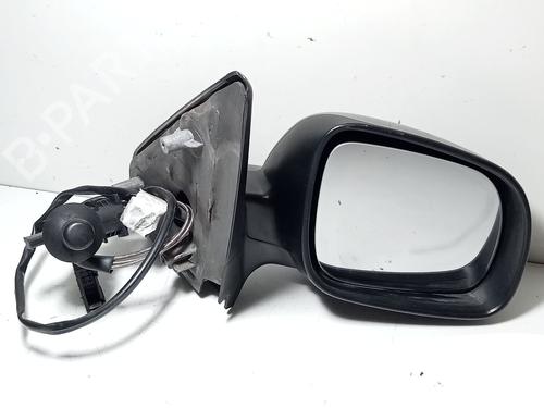 Used Right mirror Right mirror 38405688 38405688