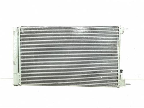 AC-Kondensator AC-Kondensator 38383641 38383641