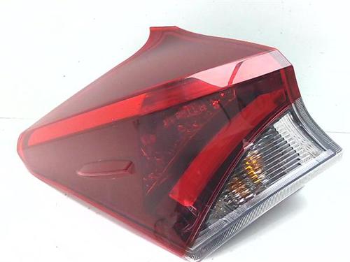 left-taillight-toyota-auris-_e18_-2012-2013-2014-2015-2016-2017-2018-2019-38386015 main image