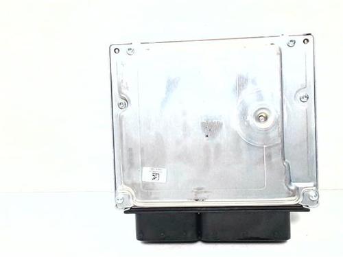Control unit BMW 1 (E81) 118 d | BP38387015M11 - Image 2