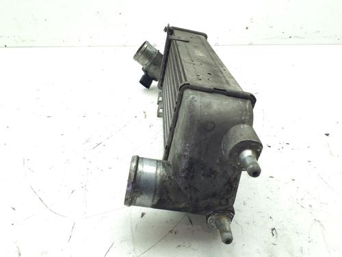 Intercooler KIA CEED (CD) 1.6 CRDi 115 | BP38401448M30 - Image 4