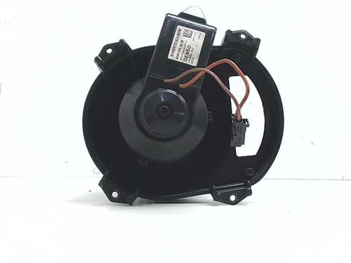 Used Heater blower motor Heater blower motor 38393385 38393385