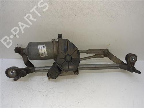 rear-wiper-motor-opel-corsa-d-hatchback-van-s07-2006-2007-2008-2009-2010-2011-2012-2013-2014-38358791 main image