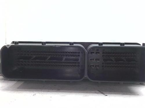 Control unit MERCEDES-BENZ C-CLASS (W203) C 320 CDI (203.020) | BP38407112M11  - Image 5
