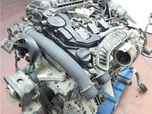 Engine CITROËN C4 CACTUS 1.2 THP 110 | BP38364290M1 - Image 7