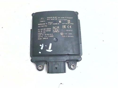 Used Electronic module Electronic module 38398441 38398441