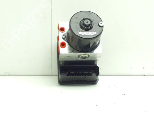 Used ABS pump ABS pump BMW 3 (E90) 320 d (163 hp) 39808354 39808354