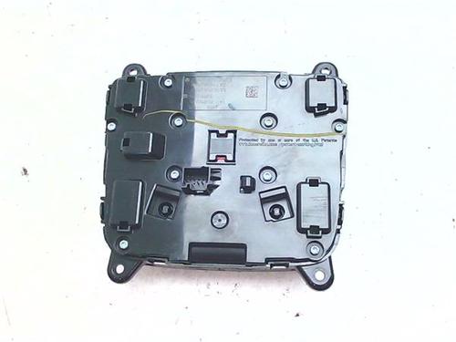 Switch MERCEDES-BENZ A-CLASS (W177) A 200 d (177.012) | BP38394631I30 - Image 4