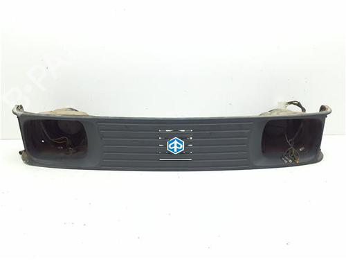Used Front slam panel Front slam panel 38389111 38389111