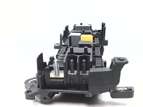 Electronic module MERCEDES-BENZ A-CLASS (W176) A 200 CDI / d (176.008) | BP38389092M83 - Image 6
