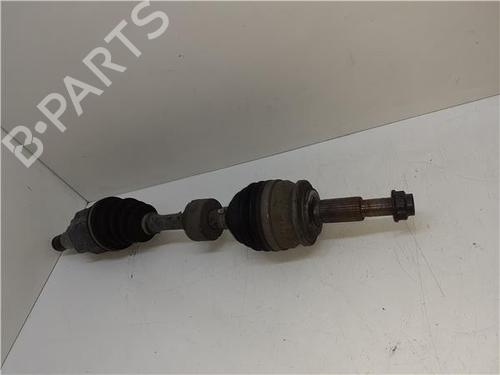 left-front-driveshaft-toyota-verso-_r2_-2009-2010-2011-2012-2013-2014-2015-2016-2017-2018-38362713 main image
