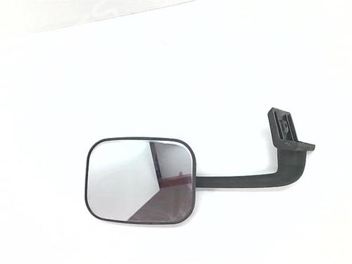 right-mirror-citroen-c-elysee-dd_-2012-38377516 main image