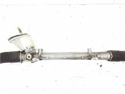 Steering rack RENAULT MEGANE IV Saloon 1.3 TCe 115 (LVN9) | BP38386537M22  - Image 5