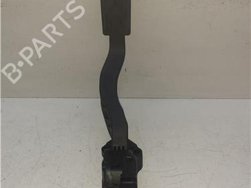 Pedal CITROËN C3 II (SC_) 1.4 HDi 70 (SC8HZC, SC8HR0, SC8HP4) | BP39961873I4  - Image 5