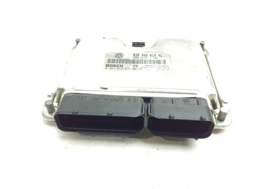 Used Control unit Control unit 38355811 38355811