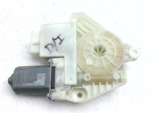 Left front window motor SKODA RAPID Spaceback (NH1) 1.2 TSI | BP38380503E21 - Image 3