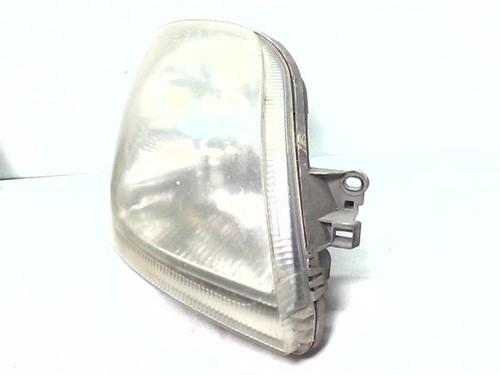 Right headlight NISSAN INTERSTAR Van (X70) | BP38332805C29 - Image 4