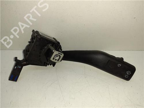 steering-column-stalk-vw-golf-v-1k1-2003-2004-2005-2006-2007-2008-2009-2010-38357827 main image
