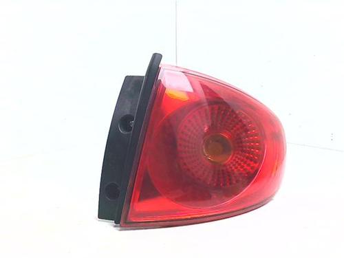 Used Right taillight Right taillight 38397418 38397418