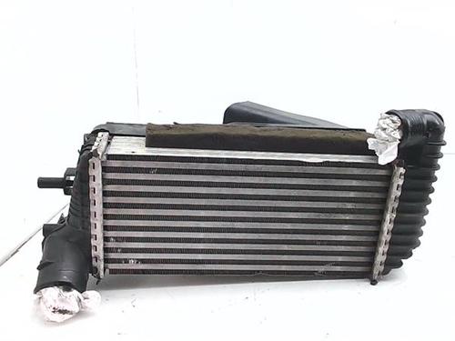 Intercooler FORD FOCUS III Saloon 1.5 TDCi | BP38384498M30 - Image 2