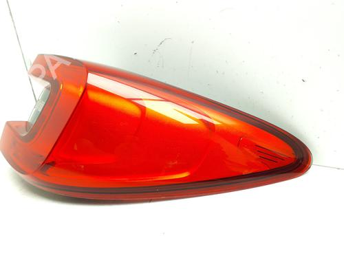 Right taillight RENAULT KADJAR (HA_, HL_) 1.6 dCi 130 (HLA4) | BP39203946C35 - Image 4